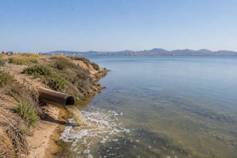 <span class="title"><a href="https://lorcatoday.com/€11.5-million-funding-for-new-projects-to-reduce-livestock-pollution-in-the-mar-menor_1000272146-a.html">€11.5 million funding for new projects to reduce livestock pollution..</a></span><span class="content">Scientists, universities and livestock farmers will work together over the next three years to trial cleaner farming methods..</span>