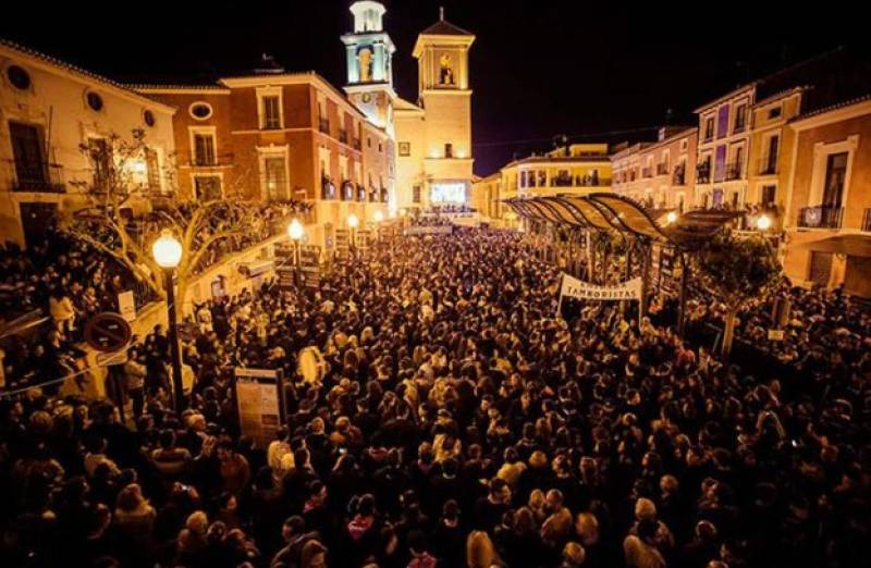 10 things to see and do in and around Mula
