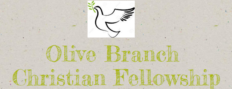 Olive Branch Christian Fellowship, Camposol Urbanisation