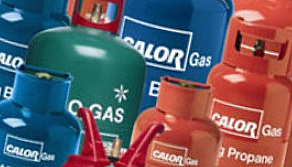 Spanish gas scams: the facts