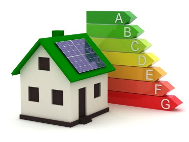 A high percentage of Spanish rental properties don´t have energy efficiency certificates