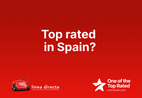 Linea Directa Top of Page M-Z CAR INSURANCE