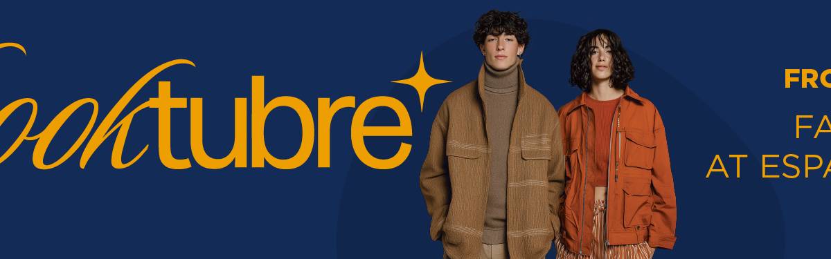 Espacio Mediterraneo Top Of Page banner