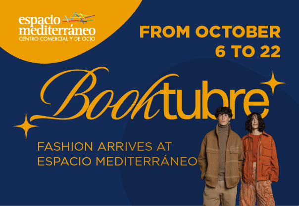 Espacio Mediterraneo Top Of Page banner
