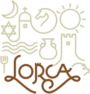 Logo de Ayuntamiento de Lorca